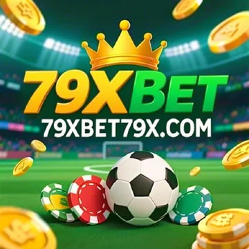 79x bet